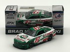 2025 Brad Keselowski  6 Castrol 1 64 In Stock