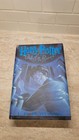 Harry Potter 1sted Harry Potter And The Order Of The Phoenix By J  K  Rowling   
