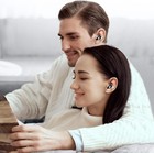 Auriculares Inalambricos Bluetooth 5 3 Audifonos Para Iphone Samsung Android