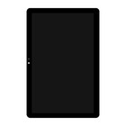 Lcd Screen Touch Digitizer For Amazon Fire Hd 10  11th Gen 2021  T76n2b T76n2p