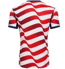 Size S-4xl Usa Home Jersey - World Cup 2026  player Version 
