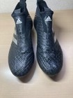 Adidas Ace 17  Purecontrol Fg ag Us 8 Football Soccer Cleats Bb4310  rank b 