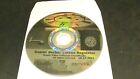 Clock Repair Dvd Video - Repairing The Vienna Reg Gustav Becker Clock Movement