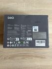 Deerc D60 Drone With Camera Fpv 1080p Hd Video Voice Control Gesture Control