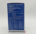 Leveluk F8 Filter For Kangen K8 Water Ioniser Machine Made By Enagic