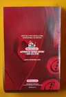 Mario Party 3 Manual   Instruction Booklet Only Nintendo 64 N64 Free Ship