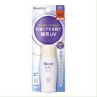 Biore Uv Perfect Face Milk Spf50  Daily Sunscreen 30ml