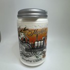 Musikfest 2018 Whirley Bethlehem Pa Plastic Soda Beer Mug W  Lid 22oz Yuengling