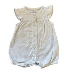 Newborn Baby Girl Clothing Lot - Excellent Condition
