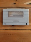Nintendo Super Mario All-stars  snes  Ntsc-u c  - Loose