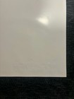 Marine Corps Recruiting Poster Print 18 x24  1990s