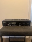 Warm Audio Wa-2a Tube Optical Compressor
