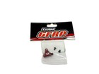 New Team Gfrp  gfr-1183-re  Slipper Eliminator  1182 Top Shaft  Red  15873
