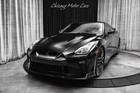 2017 Nissan Gt-r Premium  820 Rwhp  Fabshop Miami Build  24k Miles 