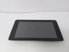 Raspberry Pi 7  Touchscreen Display
