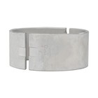 Bearing Connecting Rod