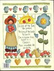 Decorative And Tole Painting Book   Pat Olson s Pattern Book  --84 Pages-- 1995