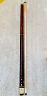 Mcdermott C12 Pool Cue Stick  100  Pristine Condition  Vintage C-series 