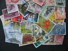 Barbados Collection Of 50 Different  Check Them Out 