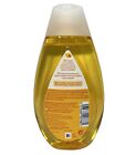 Johnson s Baby Mild Shampoo 300ml 10 14oz Toddlers Babies Bath Soft Skin  1-pack