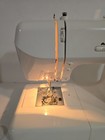 Kenmore 19110 50-stitch Computerized Sewing Machine 385 19110600 Tested Working