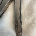 Leatherman Fuse Multi-tool W Sheath Date Code 1004  oct 2004 