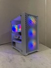 Gaming Computer Pc