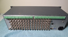 Kramer Vp-88eth 8x8 Rgbhv Ethernet Av Matrix Switcher - Working -   See Video  