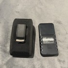 Pocket Radar Smart Coach Sr1100 Radar Training System