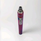 Hilti Dd-b 2-7 16  X 16  Ps Core Drill Bit 3073733  With Barcode 7613023724575