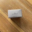 Skinmedica Tns Eye Repair 0 5 Oz Authentic Factory Sealed   Free Shipping