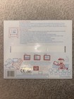 2012 Ohio Art Etch A Sketch