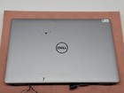 Dell Latitude 5520 Screen Assembly W  Wwan Cables  Grade B  Sku 20842