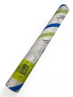 Shakespeare 5228-1 Galaxy 12  Heavy-duty Antenna Extension Mast   new  