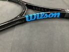 Grip Size 4 3 8 - Wilson V 3 Ultra Pro