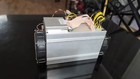Bitmain Antminer L3  504 Mh s 800w Asic Litecoin Dogecoin Digibyte Miner