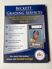 April 2019 Beckett Baseball Card Price Guide Francisco Lindor Cleveland Indians