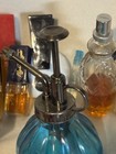 Perfume Lot 