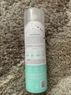 Foxybae Big Tease Volumizing Hair Spray 5 Oz Free Shipping
