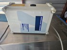 Anprolene Gas Sterilizer An 74 47 An74