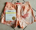Cobra Kai  Tory peyton List Screen Worn Shorts S05e04 W coa