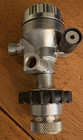 Drager Lar V Pressure Regulator  T1179   new 