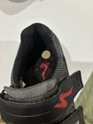 Specialized Men s Mountain Bike Cycling Shoes Size 47eu Color Black - Pre-owned