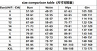 Figure Skating Dress Women s   Girls  Ice Skating Dress