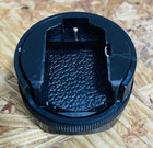 Nikon As-1 Gun Coupler Flash Unit Hot Shoe For F F2 Used