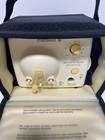 Medela Pump In Style Advanced Starter Set Double Electric Breast Pump Brand New