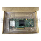 New Lsi 9200-8e Sas Hba Controller 6gbps It Mode