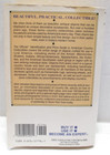 Official Identification And Price Guide To American Country Collectibles - Pb Fe