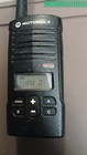 Motorola Rdx Rdm2070d 7ch 2w Vhf Murs Walkie Talkie Two Way Radio Read 