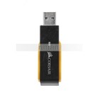 Corsair Void Pro Wireless Headset Usb Dongle Plug Rda0012 Transceiver